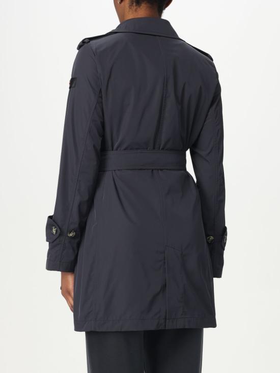 25SS 페트레이 자켓 PED529901181975 215 Blue - PEUTEREY