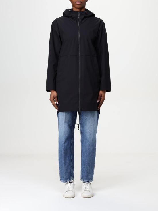 25SS 페트레이 자켓 PED528701191981 NER Black