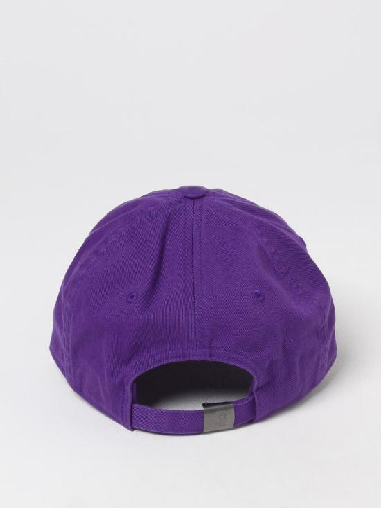 25SS 칼하트 WIP 볼캡 I023750 2RPXX Gold - CARHARTT WIP