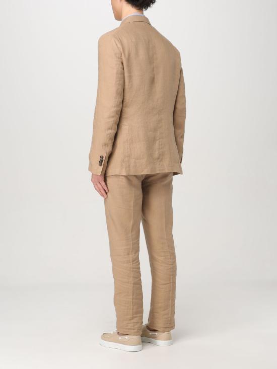 25FW 마뉴엘리츠 수트 세트 3832A3728L253127 24 Beige - MANUEL RITZ