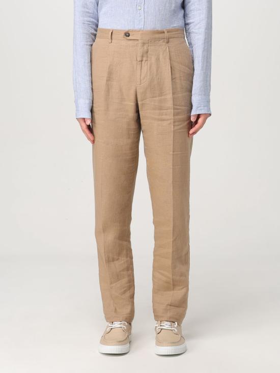 25FW 마뉴엘리츠 수트 세트 3832A3728L253127 24 Beige - MANUEL RITZ