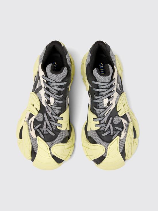 25SS 캠퍼 스니커즈 A500013 017 TORMENTA 0 Multicolor - CAMPER