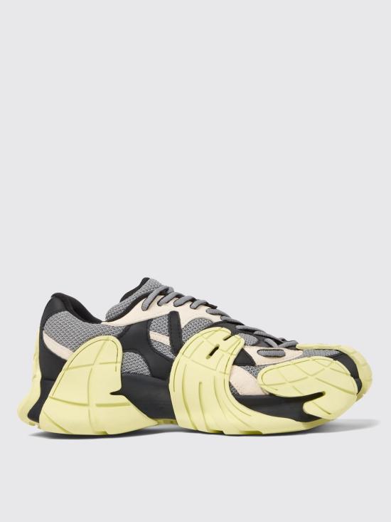 25SS 캠퍼 스니커즈 A500013 017 TORMENTA 0 Multicolor