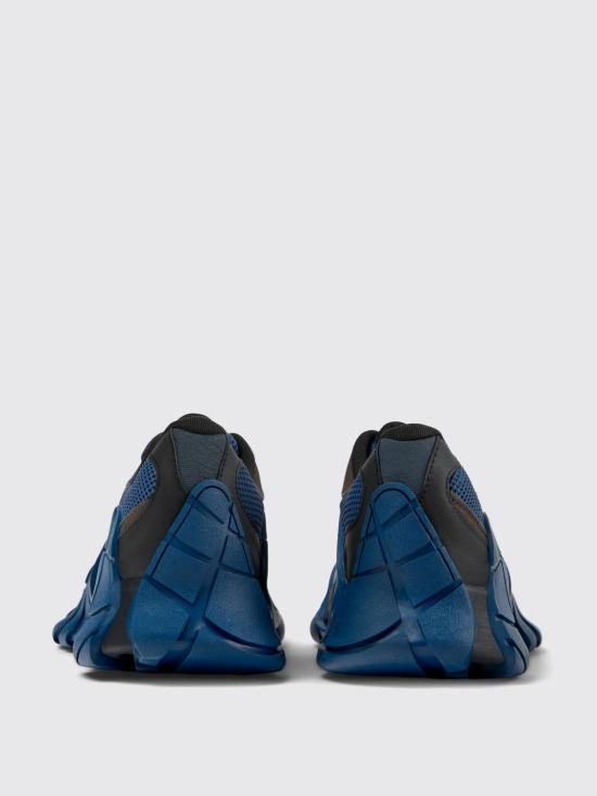 25SS 캠퍼 스니커즈 A500013 015 TORMENTA 0 Multicolor - CAMPER