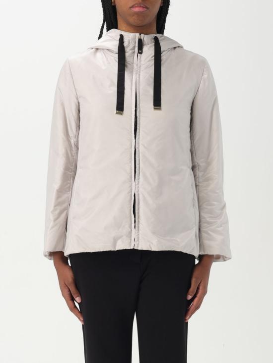 25FW 막스마라 더 큐브 2519481024600 015 Grey