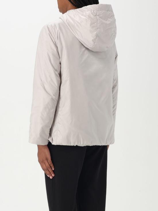 25FW 막스마라 더 큐브 2519481024600 015 Grey - MAXMARA THE CUBE