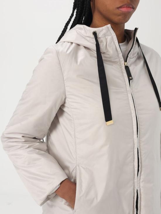 25FW 막스마라 더 큐브 2519481024600 015 Grey - MAXMARA THE CUBE