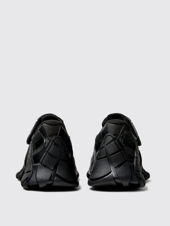 25SS 캠퍼 스니커즈 A500028 002 TORMENTA 0 Black - CAMPER