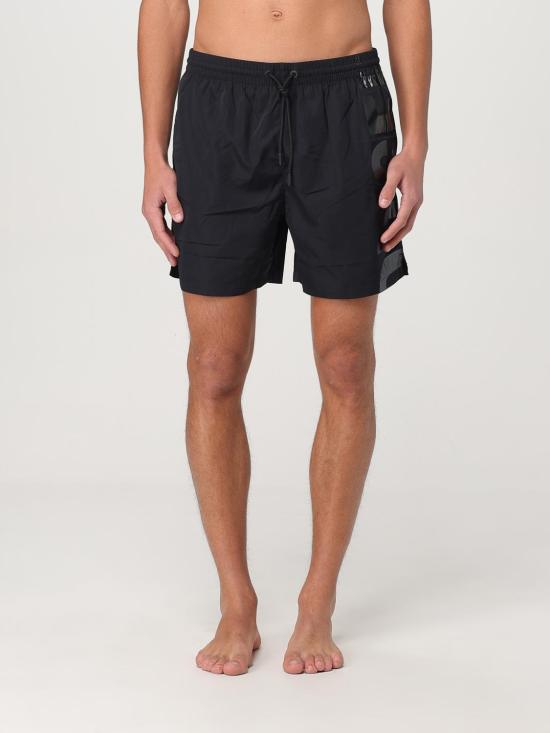 25SS 디젤 스윔팬츠 A174460NJAS E1350 Pink