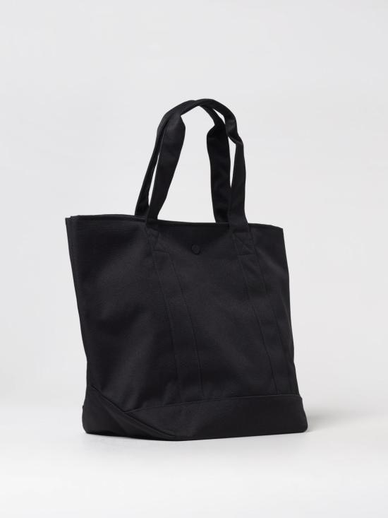 25SS 칼하트 WIP 토트백 I034593 89XX Black - CARHARTT WIP