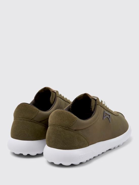 25SS 캠퍼 펠로타스 XLF 스니커즈 K101019 006 PELOTAS XLITE 0 Green - CAMPER