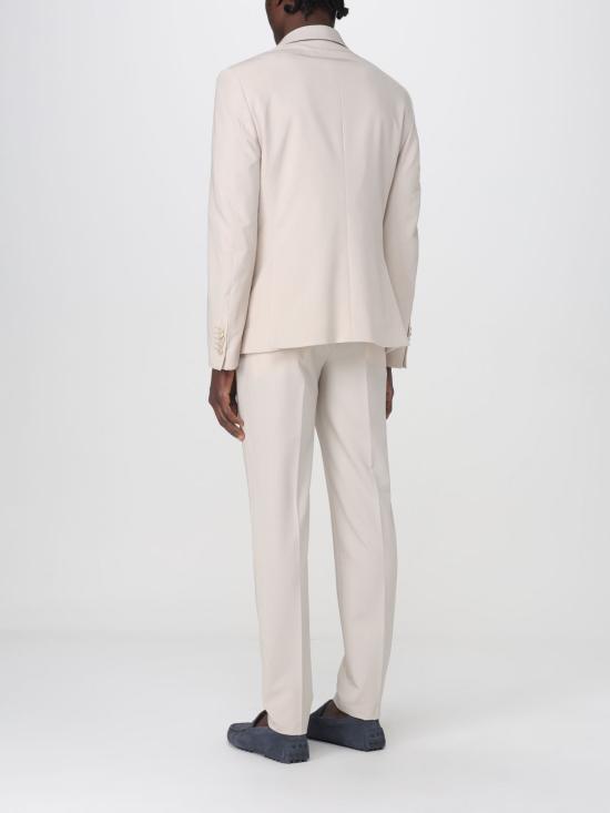 25SS 마뉴엘리츠 수트 세트 3832A3109253104 22 Blue - MANUEL RITZ