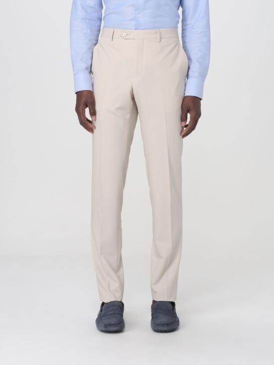 25SS 마뉴엘리츠 수트 세트 3832A3109253104 22 Blue - MANUEL RITZ