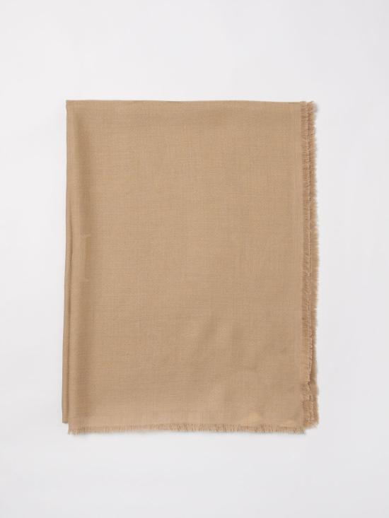 25SS 막스마라 머플러/스카프 2514541042600 003 Brown