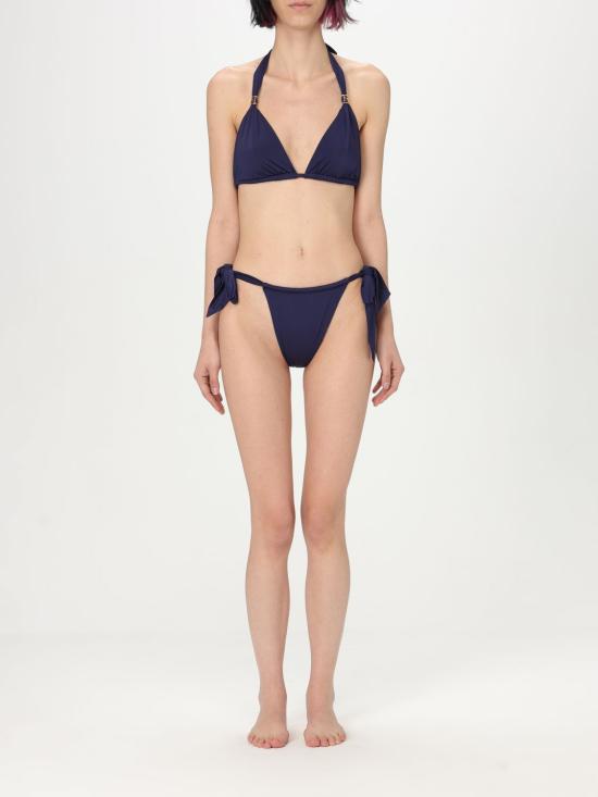 25SS 엘리자베타프랜치 원피스 수영복 CS66B DC8 Sea