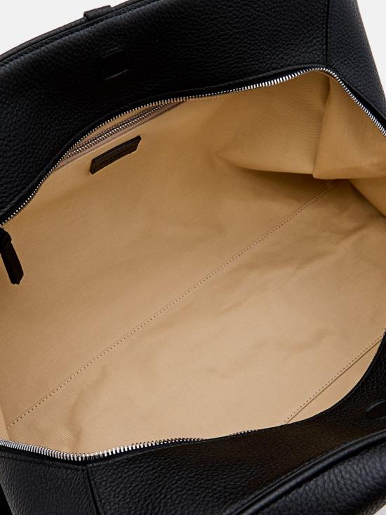 25SS 자크뮈스 숄더백 255BA4273216 990 Black - JACQUEMUS