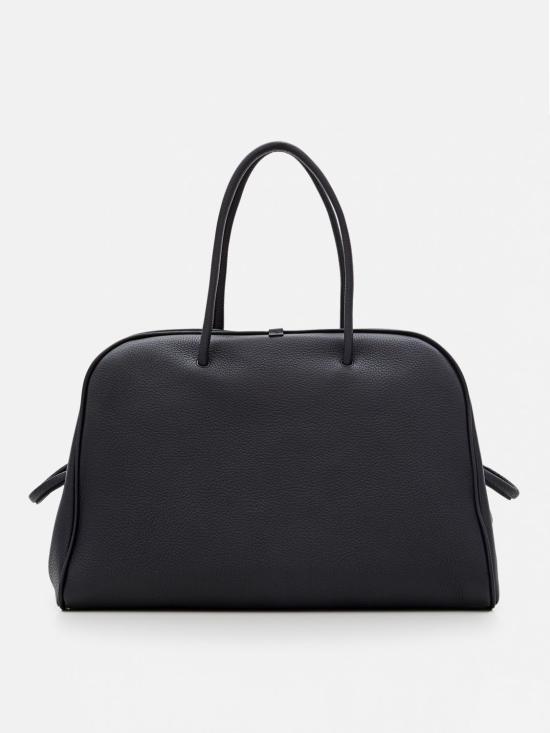 25SS 자크뮈스 숄더백 255BA4273216 990 Black - JACQUEMUS