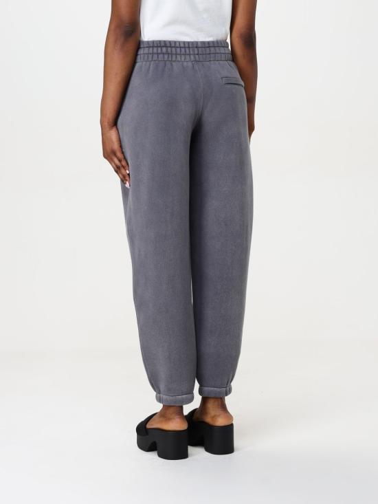 25FW 티바이알렉산더왕 팬츠 4CC3244403 029C Grey - T BY ALEXANDER WANG