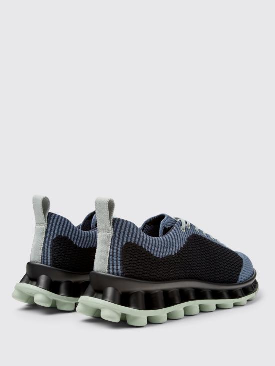 25SS 캠퍼 뮬/슬리퍼 K201776 004 CAMPER X SUNNEI 0 Multicolor - CAMPER