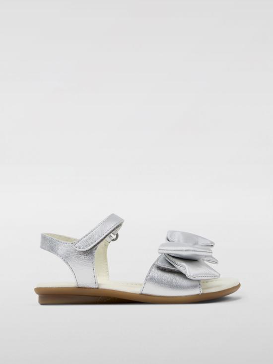 25SS [키즈] 캠퍼 샌들 K800639 002 RIGHT 0 Grey