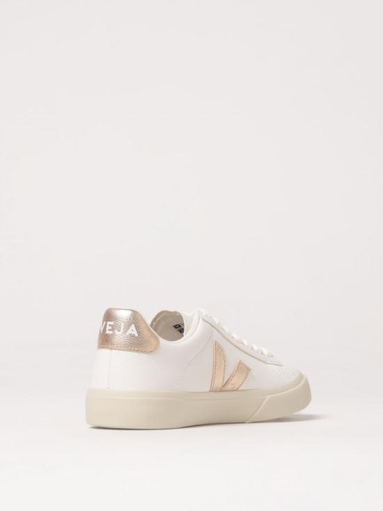 25FW 베자 CP0503495 White - VEJA