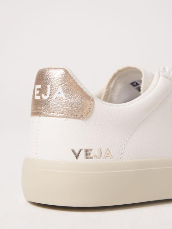 25FW 베자 CP0503495 White - VEJA