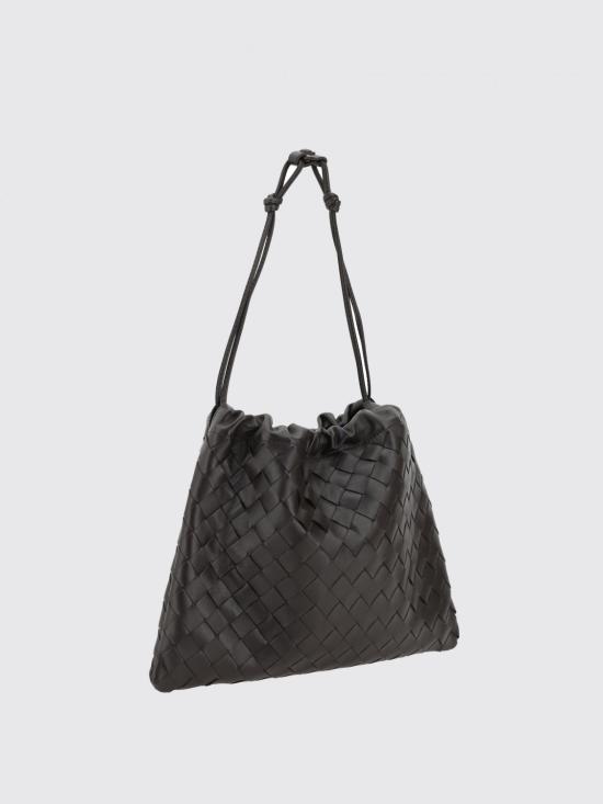 26SS 보테가베네타 더스트백 796728V3IV1 2132 Brown - BOTTEGA VENETA