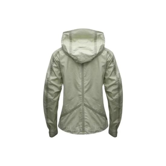  클라터뮤젠 자켓 10653W11576 SWAMP GREEN SILVER DOM - KLATTERMUSEN