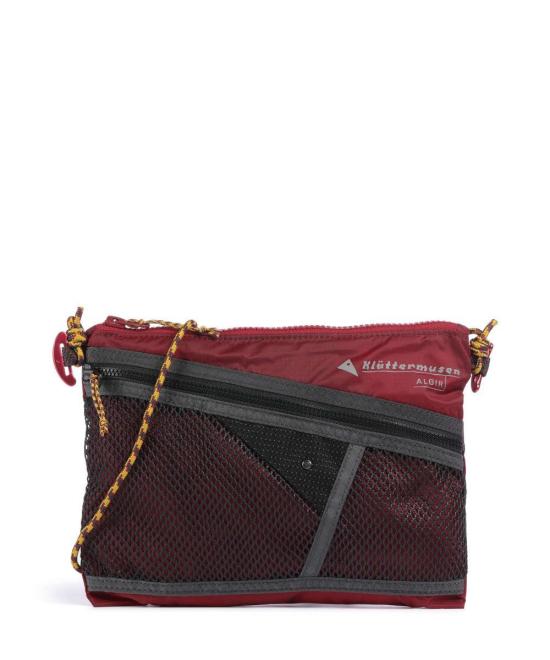 25FW 클라터뮤젠 스포츠 액세서리 41426U01230 DOM