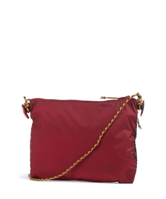 25FW 클라터뮤젠 스포츠 액세서리 41426U01230 DOM - KLATTERMUSEN