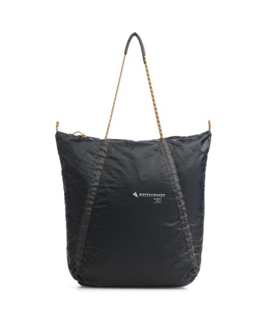 25FW 클라터뮤젠 백팩 40409U01961 DOM