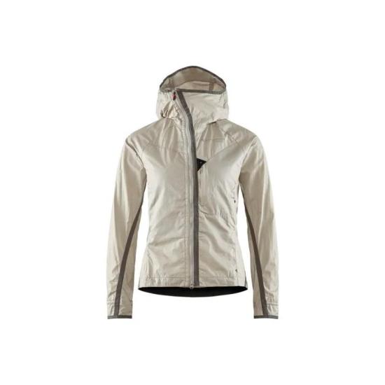 26SS 클라터뮤젠 자켓 10653W11886 DOM