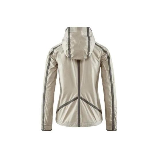 26SS 클라터뮤젠 자켓 10653W11886 DOM - KLATTERMUSEN