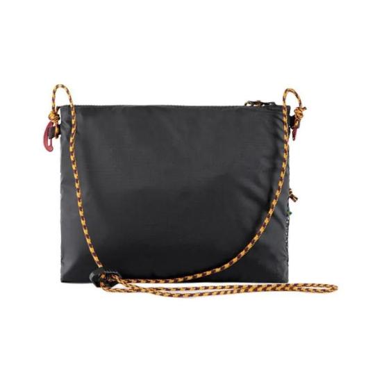 26SS 클라터뮤젠 스포츠 액세서리 41426U01961 DOM - KLATTERMUSEN