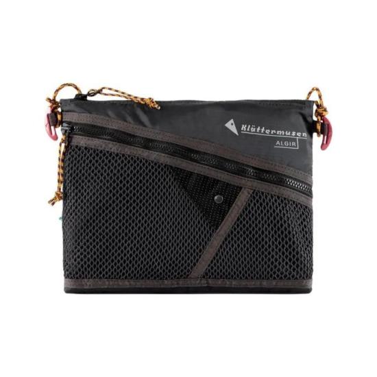 26SS 클라터뮤젠 스포츠 액세서리 41426U01961 DOM