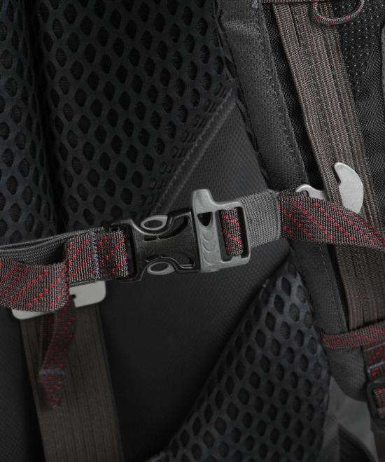  클라터뮤젠 백팩 10388961 DOM - KLATTERMUSEN