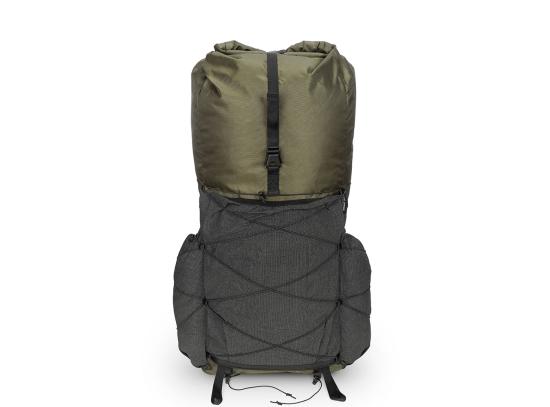  라이트웨이 백팩 XPAC 50LOV OLIVE DOM