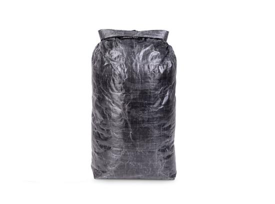  라이트웨이 스포츠 액세서리 DCF3LBLACK DOM