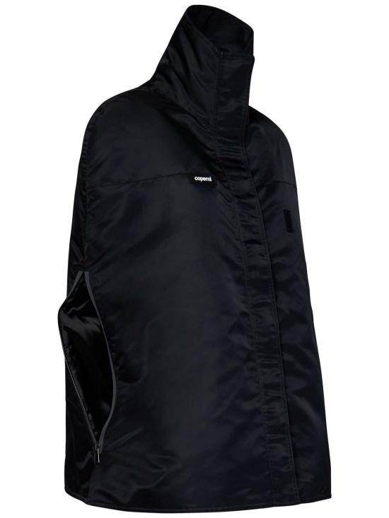  코페르니 베스트 COPOW15225BLACK Black - COPERNI