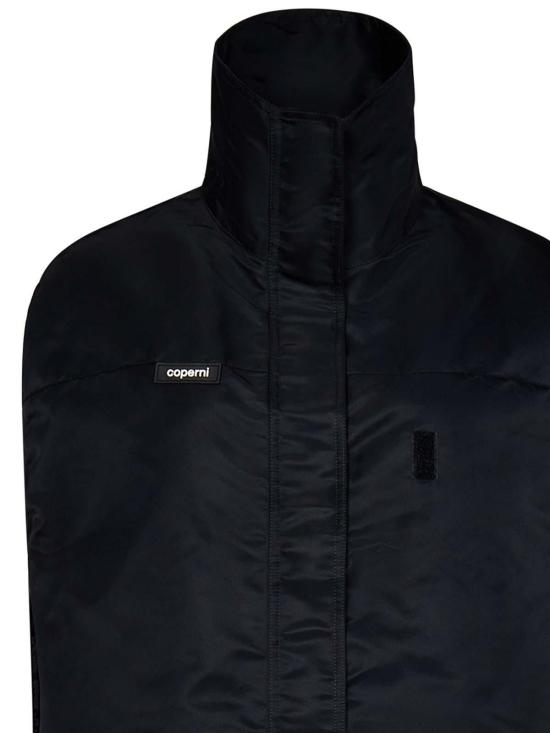  코페르니 베스트 COPOW15225BLACK Black - COPERNI