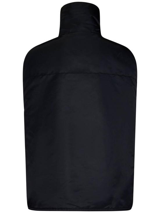 코페르니 베스트 COPOW15225BLACK Black - COPERNI