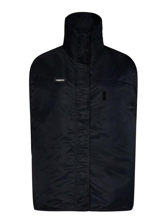  코페르니 베스트 COPOW15225BLACK Black