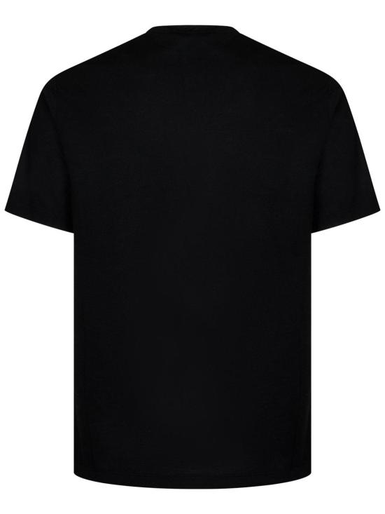  라르디니 스웨터 ITLTMC55ITEL6105999 Black - LARDINI