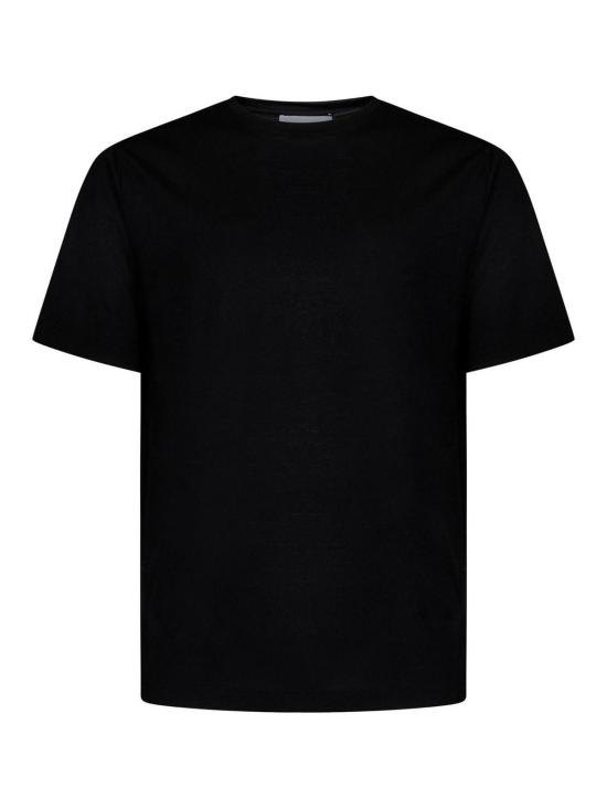  라르디니 스웨터 ITLTMC55ITEL6105999 Black