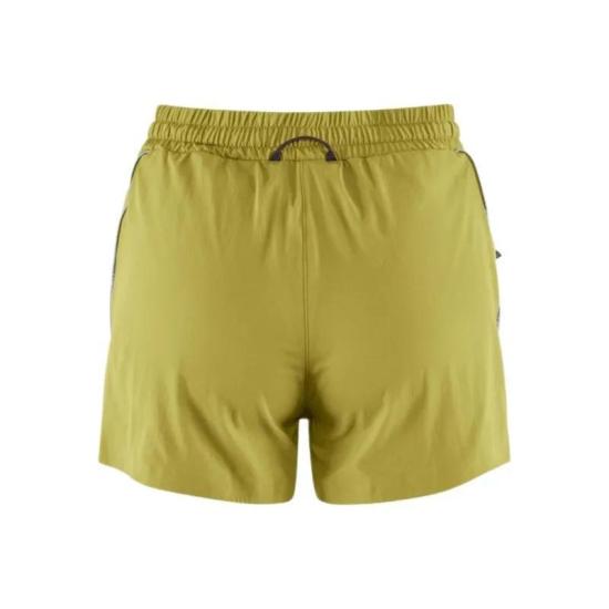  클라터뮤젠 숏팬츠 15600W21548 MEADOW GREEN DOM - KLATTERMUSEN