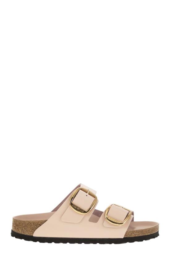 25SS 버켄스탁 뮬/슬리퍼 1029392 LIGHTROSE PINK