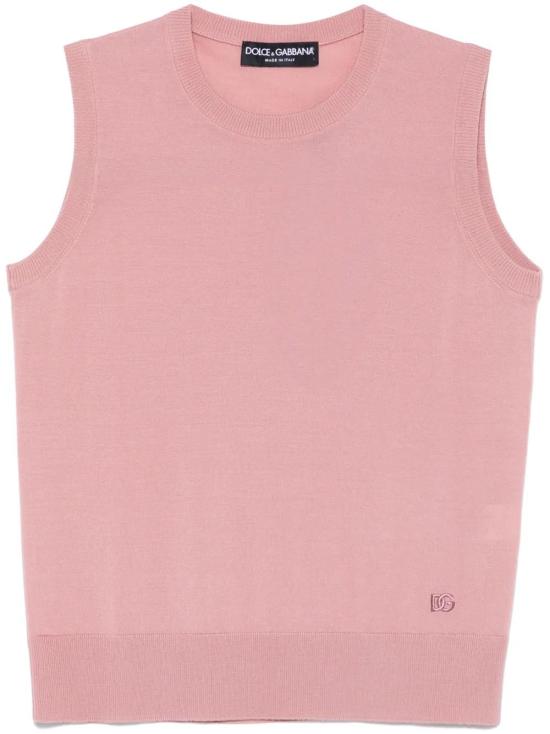 25SS 돌체앤가바나 베스트 FXT02ZJCVXF F0473 ROSAPSCURO