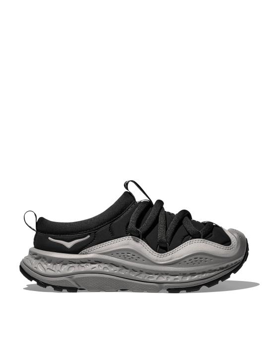 24FW 호카 스니커즈 L1141570BBNB BLACK