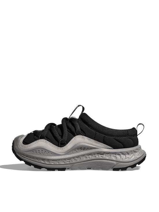 24FW 호카 스니커즈 L1141570BBNB BLACK - HOKA