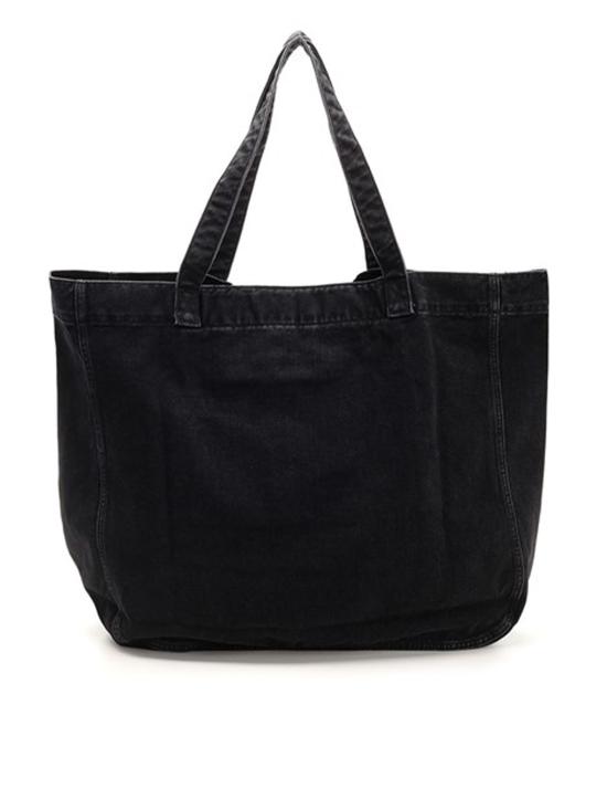 25SS 칼하트 WIP 토트백 LI0343248906 BLACK - CARHARTT WIP